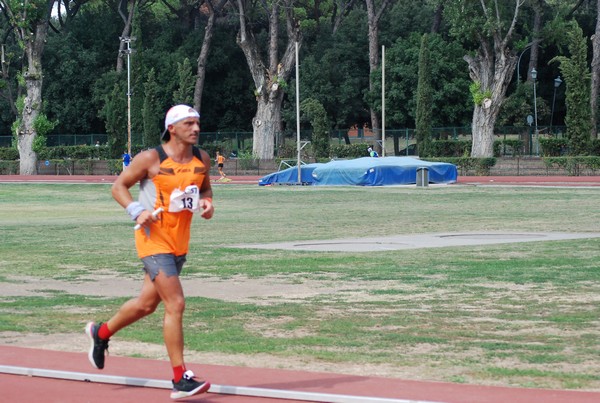 Staffetta 12 x 1 ora (04/09/2021) 0278