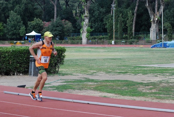 Staffetta 12 x 1 ora (04/09/2021) 0281