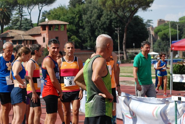 Staffetta 12 x 1 ora (04/09/2021) 0283