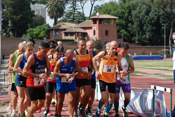 Staffetta 12 x 1 ora (04/09/2021) 0287