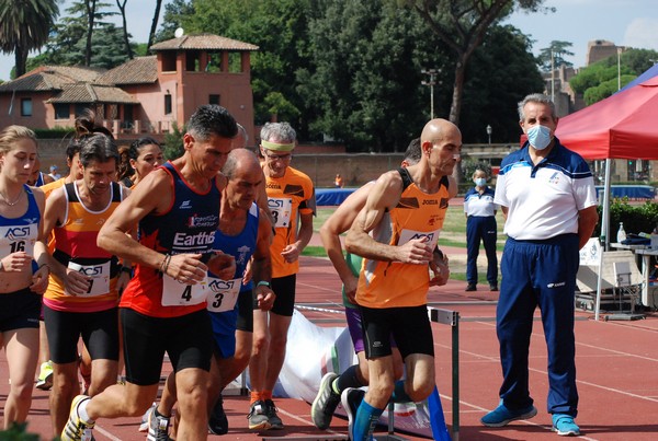 Staffetta 12 x 1 ora (04/09/2021) 0288