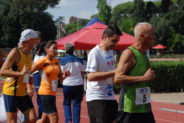 Staffetta 12 x 1 ora (04/09/2021) 0291