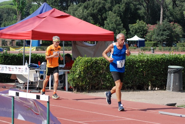 Staffetta 12 x 1 ora (04/09/2021) 0293