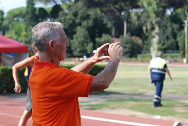 Staffetta 12 x 1 ora (04/09/2021) 0312