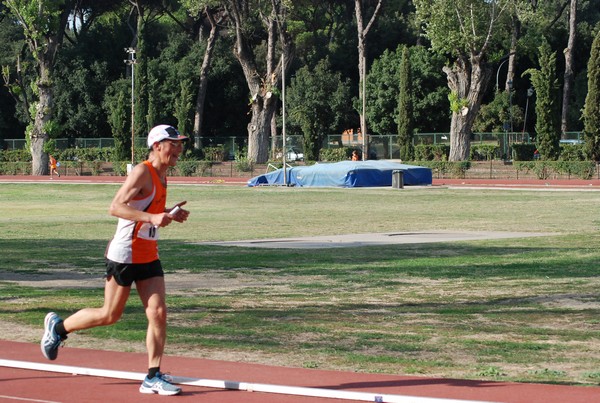 Staffetta 12 x 1 ora (04/09/2021) 0332