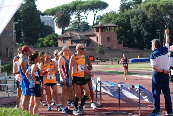 Staffetta 12 x 1 ora (04/09/2021) 0333