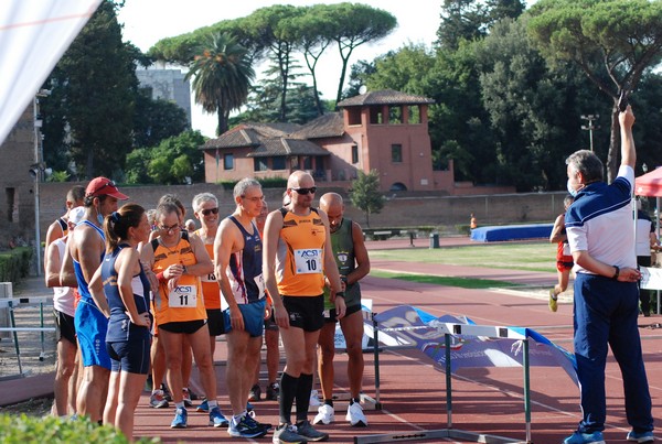 Staffetta 12 x 1 ora (04/09/2021) 0334