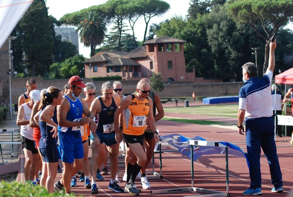 Staffetta 12 x 1 ora (04/09/2021) 0336