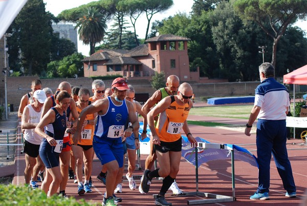 Staffetta 12 x 1 ora (04/09/2021) 0337