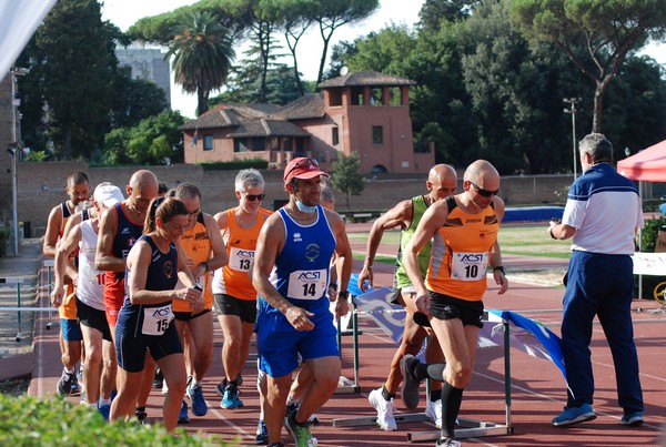 Staffetta 12 x 1 ora (04/09/2021) 0338