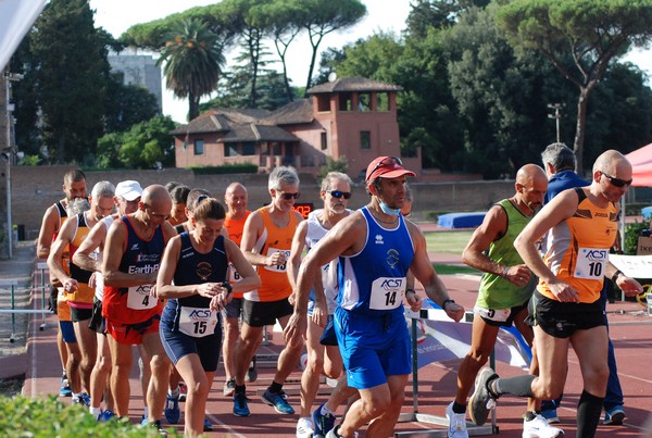 Staffetta 12 x 1 ora (04/09/2021) 0339