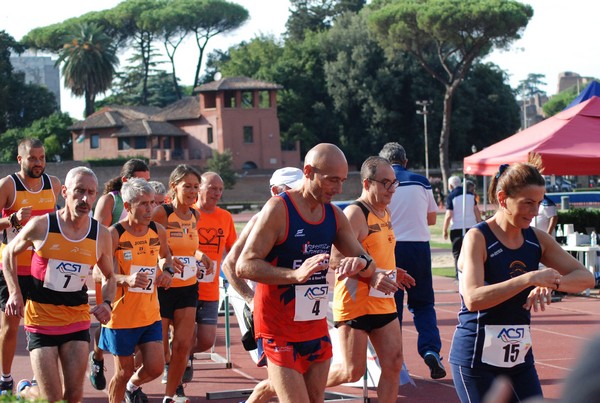 Staffetta 12 x 1 ora (04/09/2021) 0341