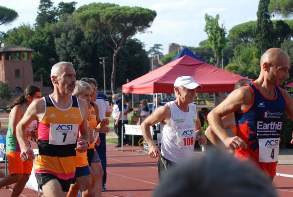 Staffetta 12 x 1 ora (04/09/2021) 0342
