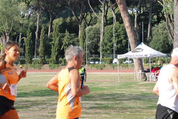 Staffetta 12 x 1 ora (04/09/2021) 0343