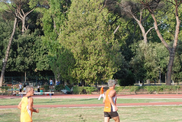 Staffetta 12 x 1 ora (04/09/2021) 0346