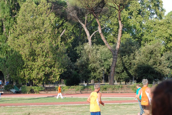 Staffetta 12 x 1 ora (04/09/2021) 0348