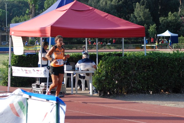 Staffetta 12 x 1 ora (04/09/2021) 0352