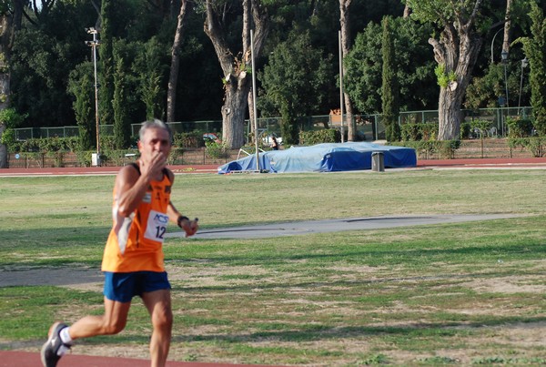 Staffetta 12 x 1 ora (04/09/2021) 0362