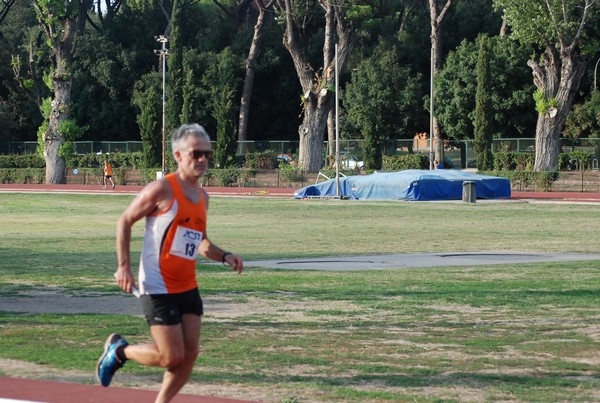 Staffetta 12 x 1 ora (04/09/2021) 0365
