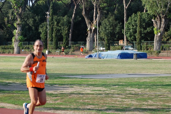 Staffetta 12 x 1 ora (04/09/2021) 0368