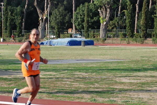 Staffetta 12 x 1 ora (04/09/2021) 0369
