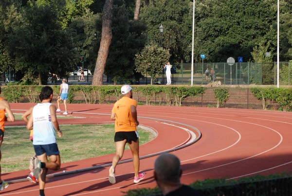 Staffetta 12 x 1 ora (04/09/2021) 0372