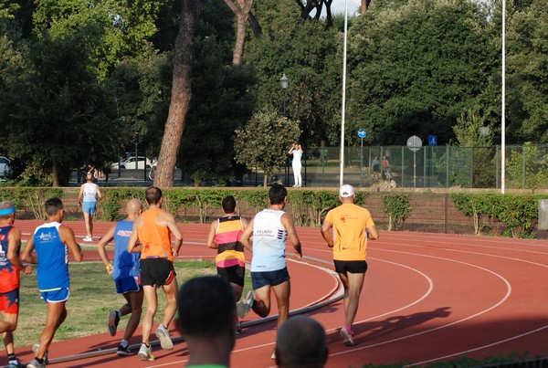 Staffetta 12 x 1 ora (04/09/2021) 0373