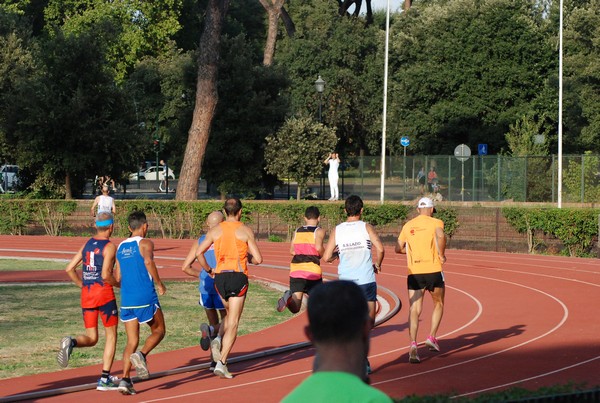 Staffetta 12 x 1 ora (04/09/2021) 0374