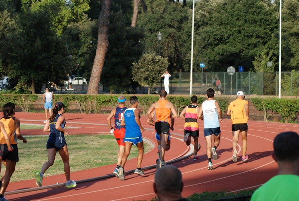 Staffetta 12 x 1 ora (04/09/2021) 0375