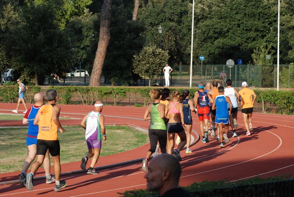 Staffetta 12 x 1 ora (04/09/2021) 0377