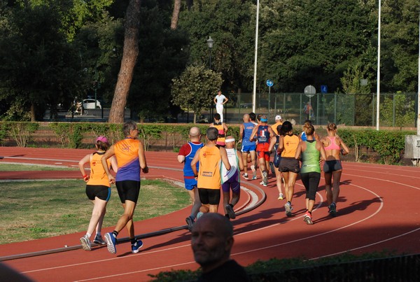 Staffetta 12 x 1 ora (04/09/2021) 0379