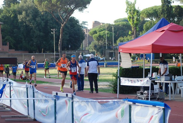 Staffetta 12 x 1 ora (04/09/2021) 0380