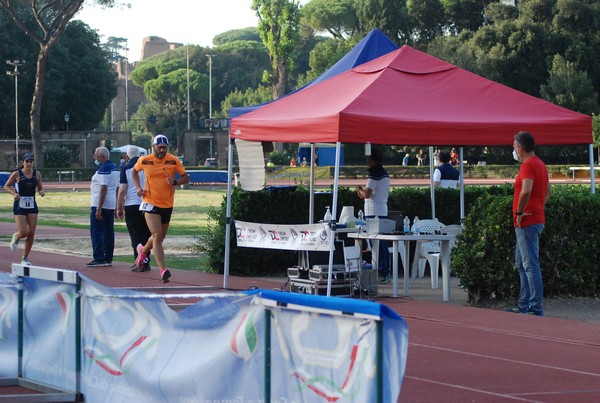 Staffetta 12 x 1 ora (04/09/2021) 0383
