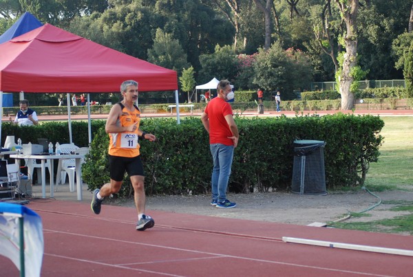 Staffetta 12 x 1 ora (04/09/2021) 0385