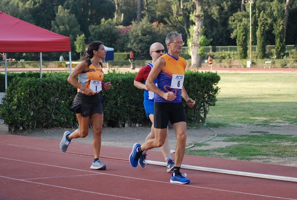 Staffetta 12 x 1 ora (04/09/2021) 0387