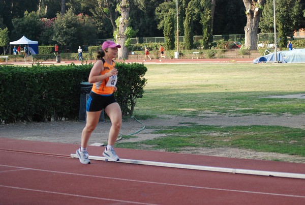 Staffetta 12 x 1 ora (04/09/2021) 0390