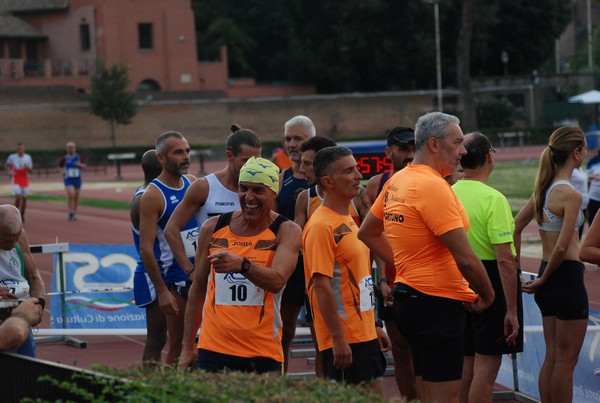 Staffetta 12 x 1 ora (04/09/2021) 0392