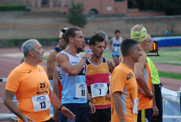 Staffetta 12 x 1 ora (04/09/2021) 0393