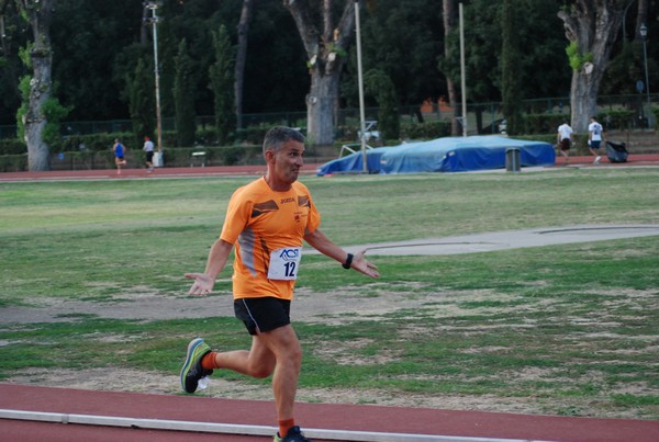 Staffetta 12 x 1 ora (04/09/2021) 0399