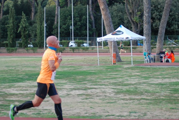 Staffetta 12 x 1 ora (04/09/2021) 0402