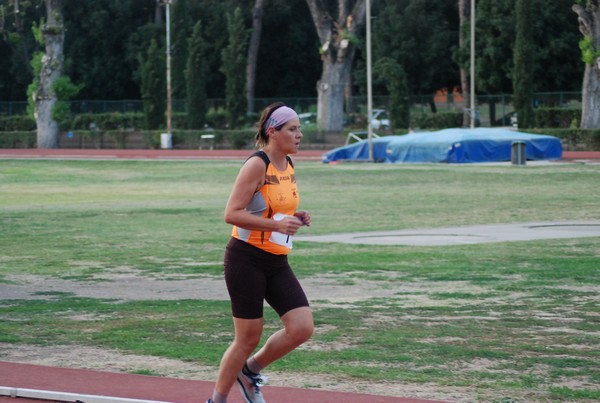 Staffetta 12 x 1 ora (04/09/2021) 0406