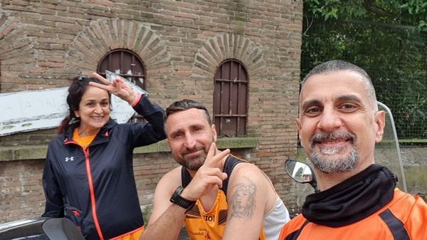 I nostri allenamenti ... di tutto un pò (30/06/2021) 00006