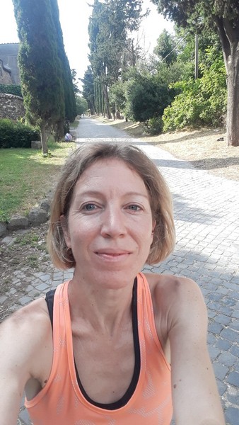 I nostri allenamenti ... di tutto un pò (30/06/2021) 00013