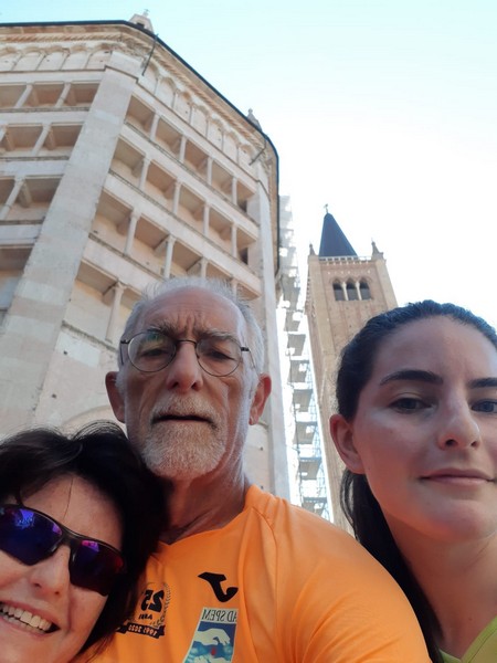I nostri allenamenti ... di tutto un pò (30/06/2021) 00030