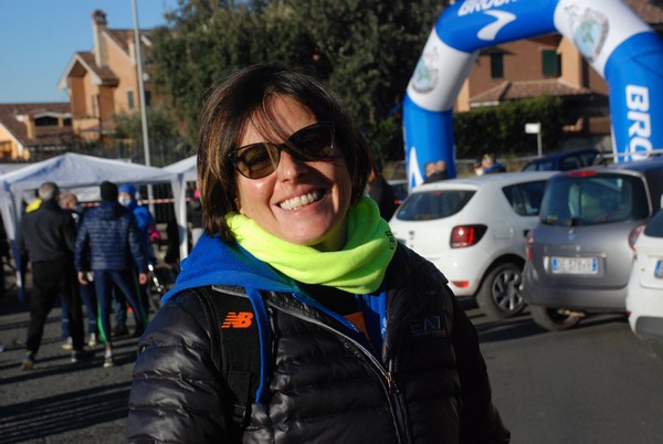 Marcia degli 8 Fontanili (19/12/2021) 0024