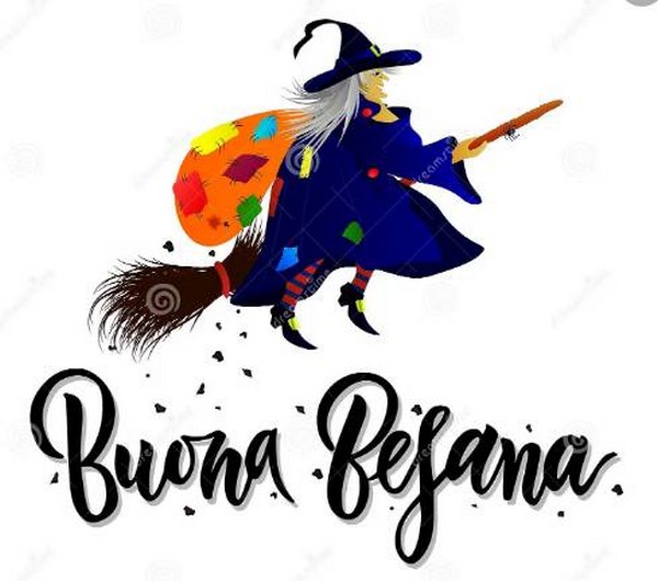 Poker d'Assi 4 X 10KM - CORRIAMO PER LA BEFANA (06/01/2021) 00001