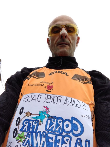 Poker d'Assi 4 X 10KM - CORRIAMO PER LA BEFANA (06/01/2021) 00003