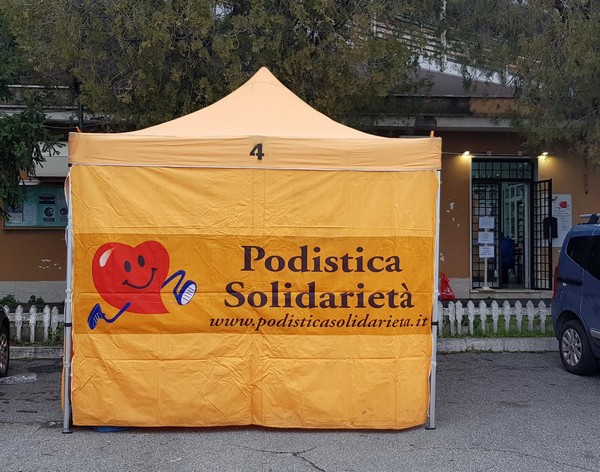 Poker d'Assi 4 X 10KM - CORRIAMO PER LA BEFANA (06/01/2021) 00005
