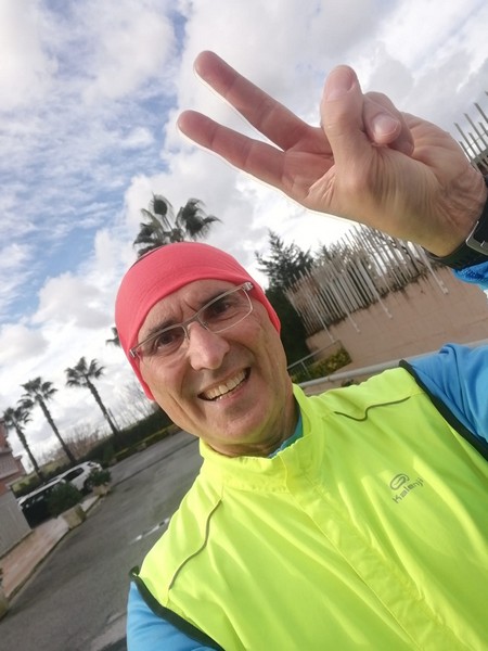 Poker d'Assi 4 X 10KM - CORRIAMO PER LA BEFANA (06/01/2021) 00010