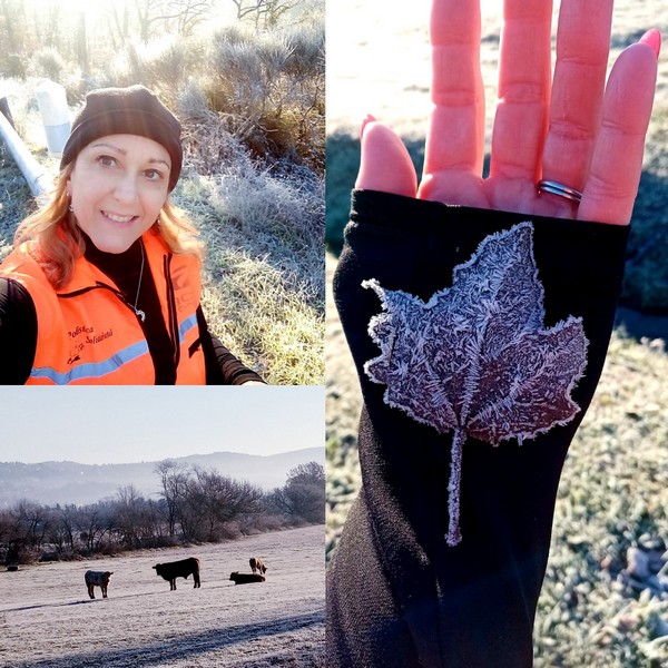 Poker d'Assi 4 X 10KM - CORRIAMO PER LA BEFANA (06/01/2021) 00013